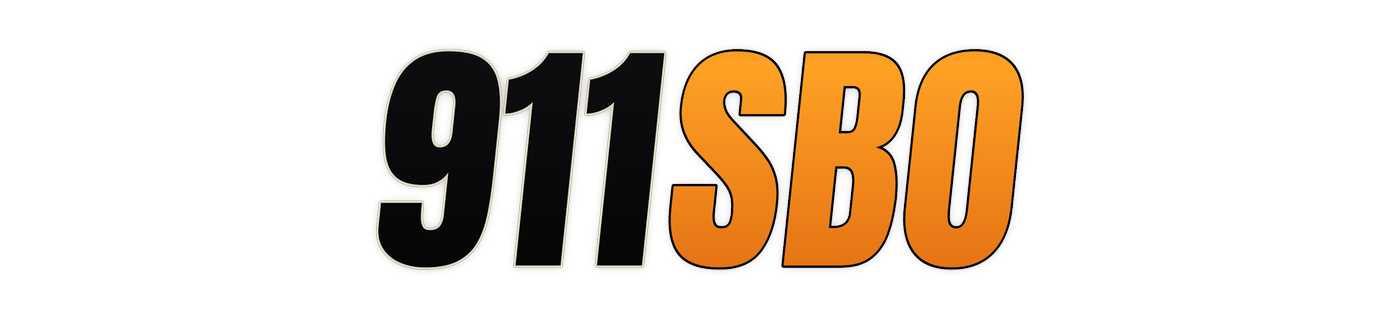 911sbo